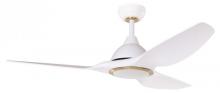 Eglo US Stocking 235050-5218A - Naples