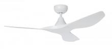 Eglo US Stocking 235111-5201A - Surfline 52