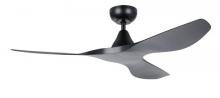 Eglo US Stocking 235111-5202A - Surfline 52