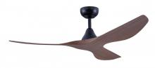 Eglo US Stocking 235111-5225A - Surfline 52