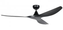 Eglo US Stocking 235111-6002A - Surfline 60