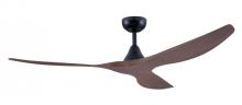 Eglo US Stocking 235111-6025A - Surfline 60