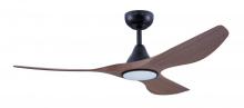 Eglo US Stocking 235112-5225A - Surfline 52