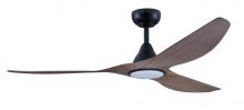 Eglo US Stocking 235112-6025A - Surfline 60