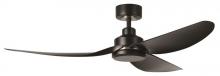 Eglo US Stocking 235144-5623A - Arlington 56