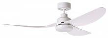 Eglo US Stocking 235145-5601A - Arlington 56 LED
