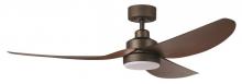 Eglo US Stocking 235145-5612A - Arlington 56 LED