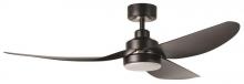 Eglo US Stocking 235145-5623A - Arlington 56 LED