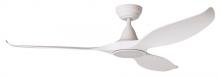 Eglo US Stocking 235224-6001A - Tirol 60