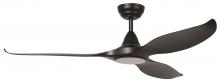 Eglo US Stocking 235224-6002A - Tirol 60