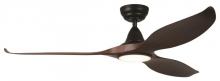 Eglo US Stocking 235224-6026A - Tirol 60