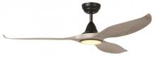 Eglo US Stocking 235224-6027A - Tirol 60