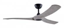 Eglo US Stocking 235370-6027A - Williwaw