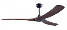 Eglo US Stocking 235370-7225A - Williwaw