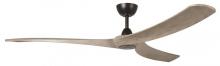 Eglo US Stocking 235370-7227A - Williwaw