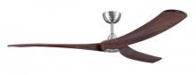 Eglo US Stocking 235370-7232A - Williwaw