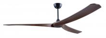 Eglo US Stocking 235370-8425A - Williwaw