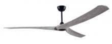 Eglo US Stocking 235370-8427A - Williwaw