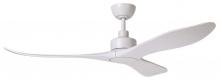 Eglo US Stocking 235400-6001A - Westerly