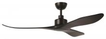 Eglo US Stocking 235400-6002A - Westerly