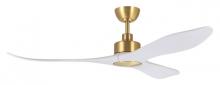 Eglo US Stocking 235400-6011A - Westerly