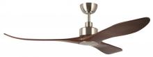 Eglo US Stocking 235400-6032A - Westerly
