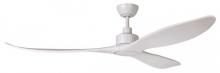 Eglo US Stocking 235400-7201A - Westerly