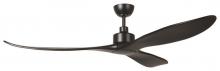 Eglo US Stocking 235400-7202A - Westerly