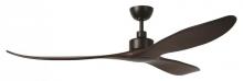 Eglo US Stocking 235400-7225A - Westerly