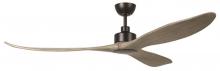 Eglo US Stocking 235400-7227A - Westerly