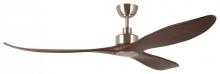 Eglo US Stocking 235400-7232A - Westerly