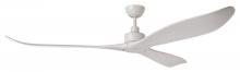 Eglo US Stocking 235400-8401A - Westerly