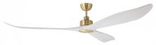 Eglo US Stocking 235400-8411A - Westerly