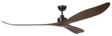 Eglo US Stocking 235400-8425A - Westerly