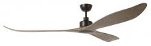 Eglo US Stocking 235400-8427A - Westerly