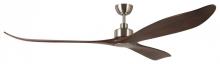 Eglo US Stocking 235400-8432A - Westerly