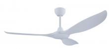 Eglo US Stocking 235500-6001A - Mission Bay 60