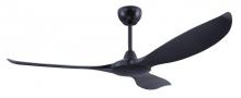 Eglo US Stocking 235500-6002A - Mission Bay 60