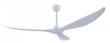 Eglo US Stocking 235500-7201A - Mission Bay 72