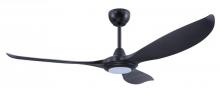 Eglo US Stocking 235501-6002A - Mission Bay 60 LED
