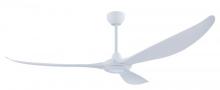Eglo US Stocking 235501-7201A - Mission Bay 72 LED