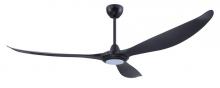 Eglo US Stocking 235501-7202A - Mission Bay 72 LED