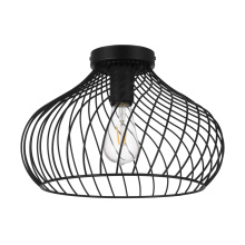Eglo US Stocking 32469A - Staverton - 1 LT Ceiling Light