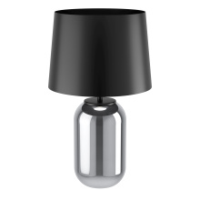 Eglo US Stocking 390063A - Cuite - 1 LT Table Lamp
