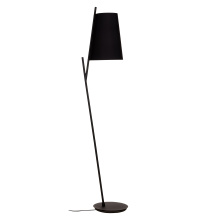 Eglo US Stocking 390134A - Petrosa - 1 LT Floor Lamp
