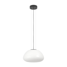 Eglo US Stocking 390201A - Balmes - 1 LT Globe Pendant