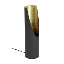 Eglo US Stocking 390266A - Prebone - 1 LT Table Lamp