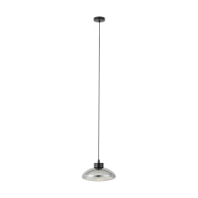 Eglo US Stocking 390298A - Sarnarra - 1 LT LED Pendant