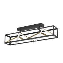 Eglo US Stocking 390416A - Penela - LED Ceiling Light