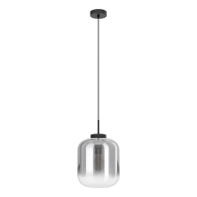Eglo US Stocking 39673A - Bulciago - 1 LT Globe Pendant